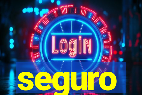 https //checkout.istpay.com.br/seguro